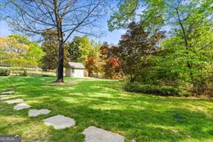 3312 Hunterdon Way SE, Marietta, GA 30067 - Photo 57