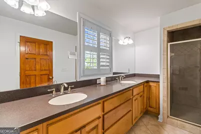 3312 Hunterdon Way SE, Marietta, GA 30067 - Photo 51