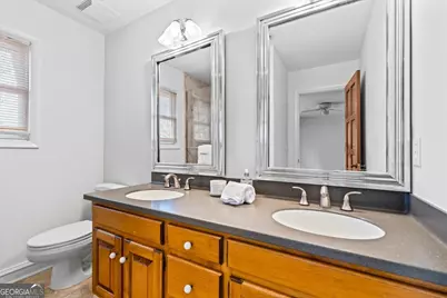 3312 Hunterdon Way SE, Marietta, GA 30067 - Photo 37