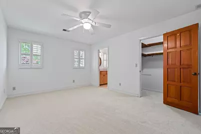 3312 Hunterdon Way SE, Marietta, GA 30067 - Photo 33