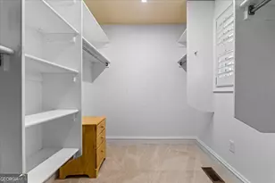 3312 Hunterdon Way SE, Marietta, GA 30067 - Photo 41