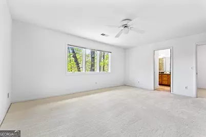 3312 Hunterdon Way SE, Marietta, GA 30067 - Photo 35