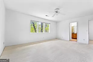 3312 Hunterdon Way SE, Marietta, GA 30067 - Photo 35