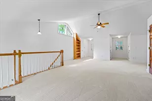 3312 Hunterdon Way SE, Marietta, GA 30067 - Photo 45