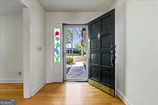 3312 Hunterdon Way SE, Marietta, GA 30067 - Photo 5