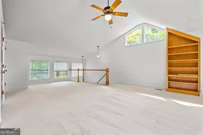 3312 Hunterdon Way SE, Marietta, GA 30067 - Photo 43