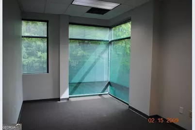 1955 Vaughn Road, Kennesaw, GA 30144 - Photo 9