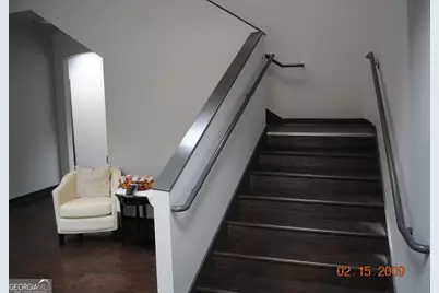 1955 Vaughn Road, Kennesaw, GA 30144 - Photo 1