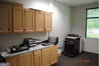 1955 Vaughn Road, Kennesaw, GA 30144 - Photo 11