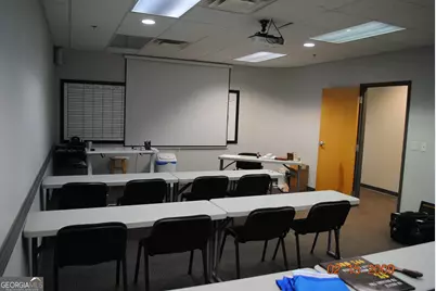 1955 Vaughn Road, Kennesaw, GA 30144 - Photo 15