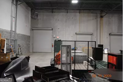 1955 Vaughn Road, Kennesaw, GA 30144 - Photo 21