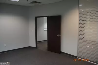 1955 Vaughn Road, Kennesaw, GA 30144 - Photo 5