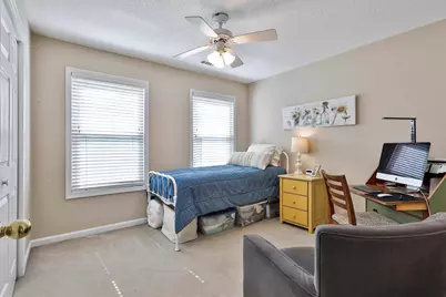 101 Fielding Ridge, Peachtree City, GA 30269 - Photo 31