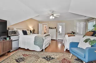 101 Fielding Ridge, Peachtree City, GA 30269 - Photo 35