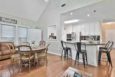 101 Fielding Ridge, Peachtree City, GA 30269 - Photo 23