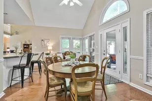 101 Fielding Ridge, Peachtree City, GA 30269 - Photo 21