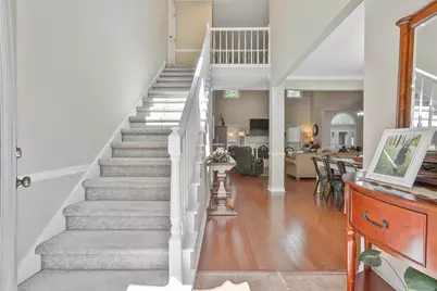 101 Fielding Ridge, Peachtree City, GA 30269 - Photo 5