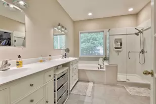 101 Fielding Ridge, Peachtree City, GA 30269 - Photo 27