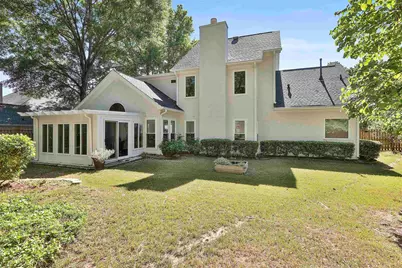 101 Fielding Ridge, Peachtree City, GA 30269 - Photo 45