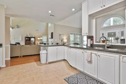 101 Fielding Ridge, Peachtree City, GA 30269 - Photo 19