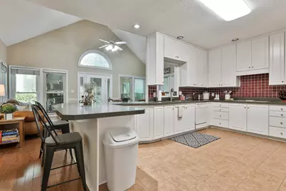 101 Fielding Ridge, Peachtree City, GA 30269 - Photo 17