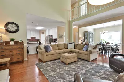 101 Fielding Ridge, Peachtree City, GA 30269 - Photo 15