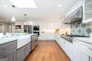 202 Heights Pl, Canton, GA 30114 - Photo 17