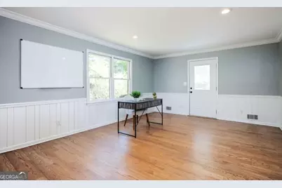 202 Heights Place, Canton, GA 30114 - Photo 27