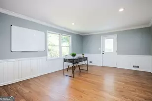 202 Heights Pl, Canton, GA 30114 - Photo 27