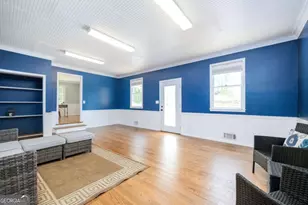 202 Heights Pl, Canton, GA 30114 - Photo 29