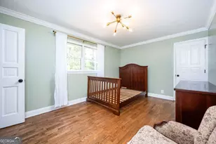 202 Heights Pl, Canton, GA 30114 - Photo 37