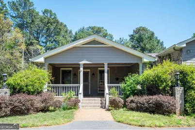 202 Heights Place, Canton, GA 30114 - Photo 11