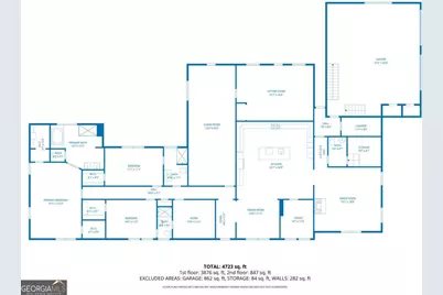 202 Heights Place, Canton, GA 30114 - Photo 53