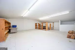 202 Heights Pl, Canton, GA 30114 - Photo 45