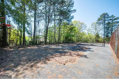 202 Heights Place, Canton, GA 30114 - Photo 51