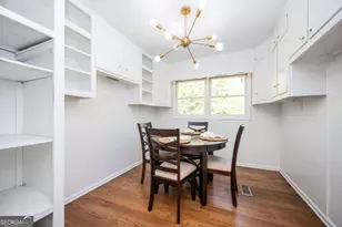 202 Heights Pl, Canton, GA 30114 - Photo 21