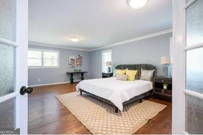 202 Heights Place, Canton, GA 30114 - Photo 31