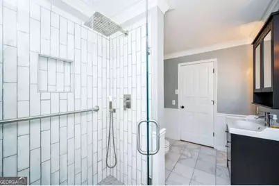 202 Heights Place, Canton, GA 30114 - Photo 43