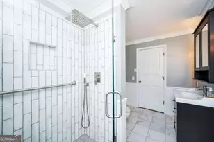 202 Heights Pl, Canton, GA 30114 - Photo 43