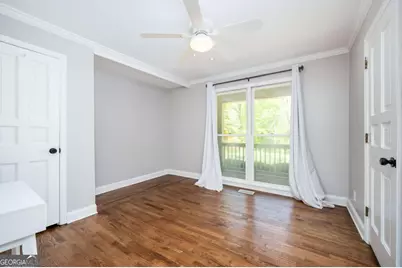 202 Heights Place, Canton, GA 30114 - Photo 39