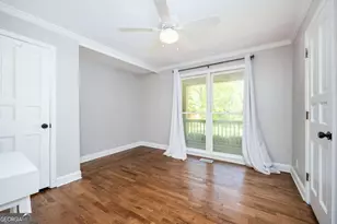 202 Heights Pl, Canton, GA 30114 - Photo 39