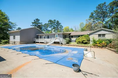 202 Heights Place, Canton, GA 30114 - Photo 49