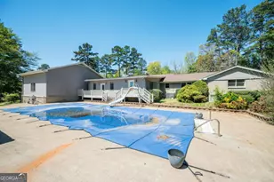 202 Heights Pl, Canton, GA 30114 - Photo 49