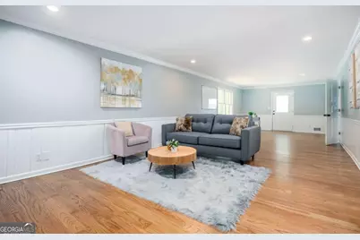 202 Heights Place, Canton, GA 30114 - Photo 25