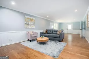 202 Heights Pl, Canton, GA 30114 - Photo 25