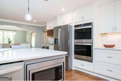 202 Heights Place, Canton, GA 30114 - Photo 19