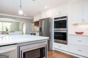 202 Heights Pl, Canton, GA 30114 - Photo 19