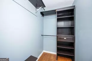 202 Heights Pl, Canton, GA 30114 - Photo 35