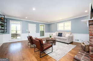 202 Heights Pl, Canton, GA 30114 - Photo 23