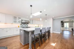 202 Heights Pl, Canton, GA 30114 - Photo 15